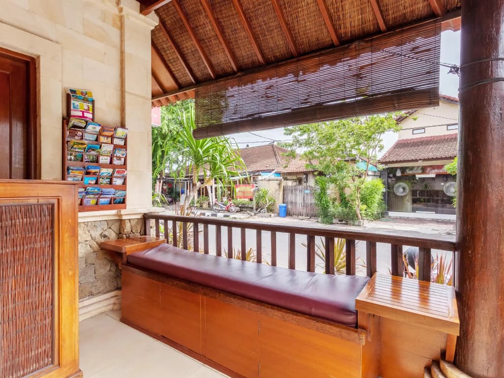 Sindhu Mertha Sanur - photo 23
