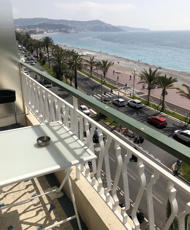 Le Roy Soleil - photo 6