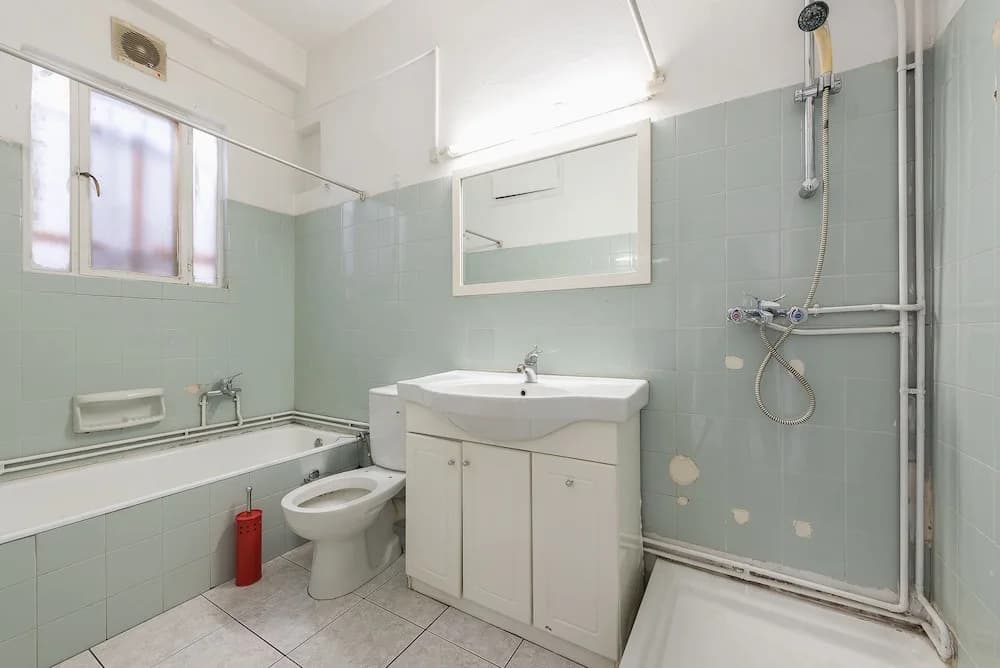 Victoria Apartments - photo 10