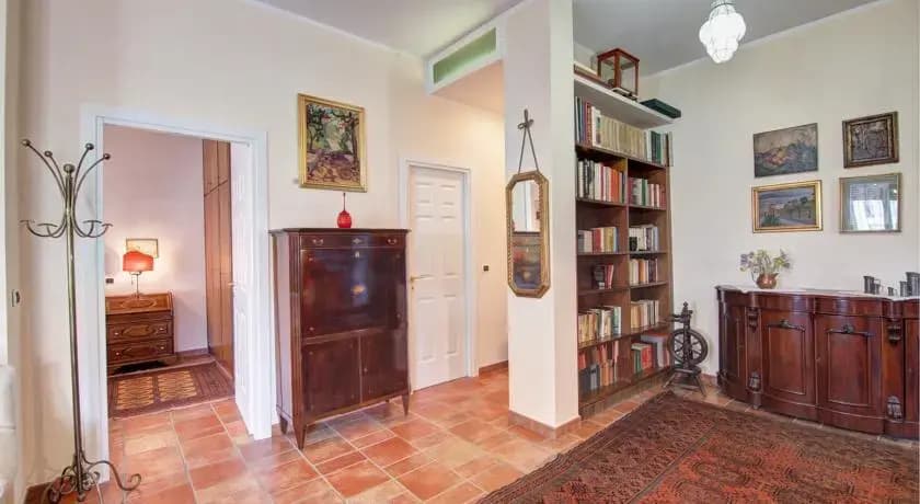 Santa Costanza Halldis Apartment - photo 2