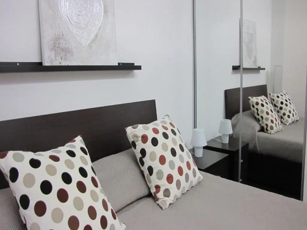 Rome Holiday Home - photo 2