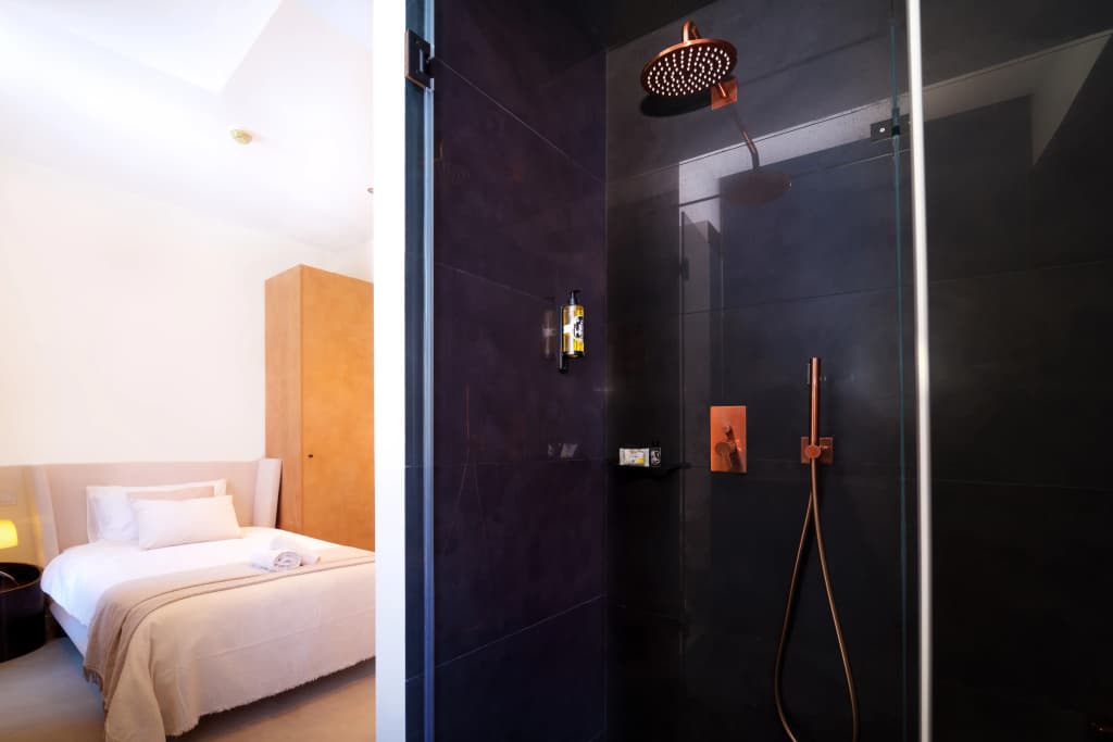 Golden Lisbon Hotel - photo 6