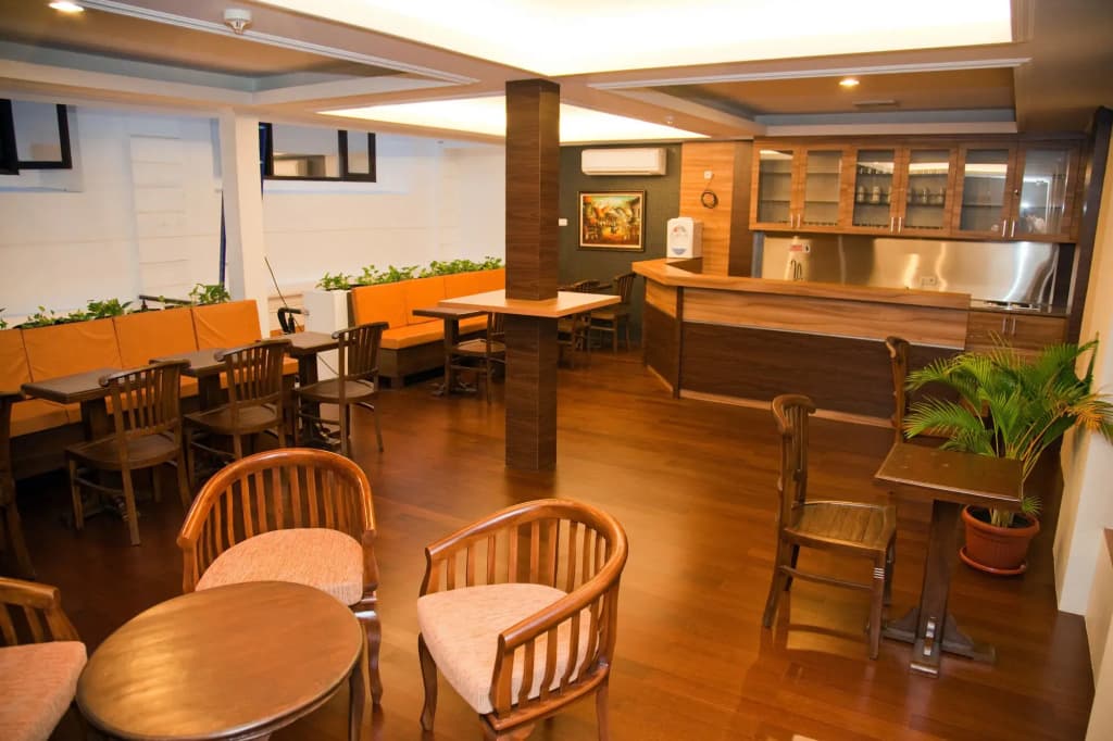 Rumah Shinta - photo 15