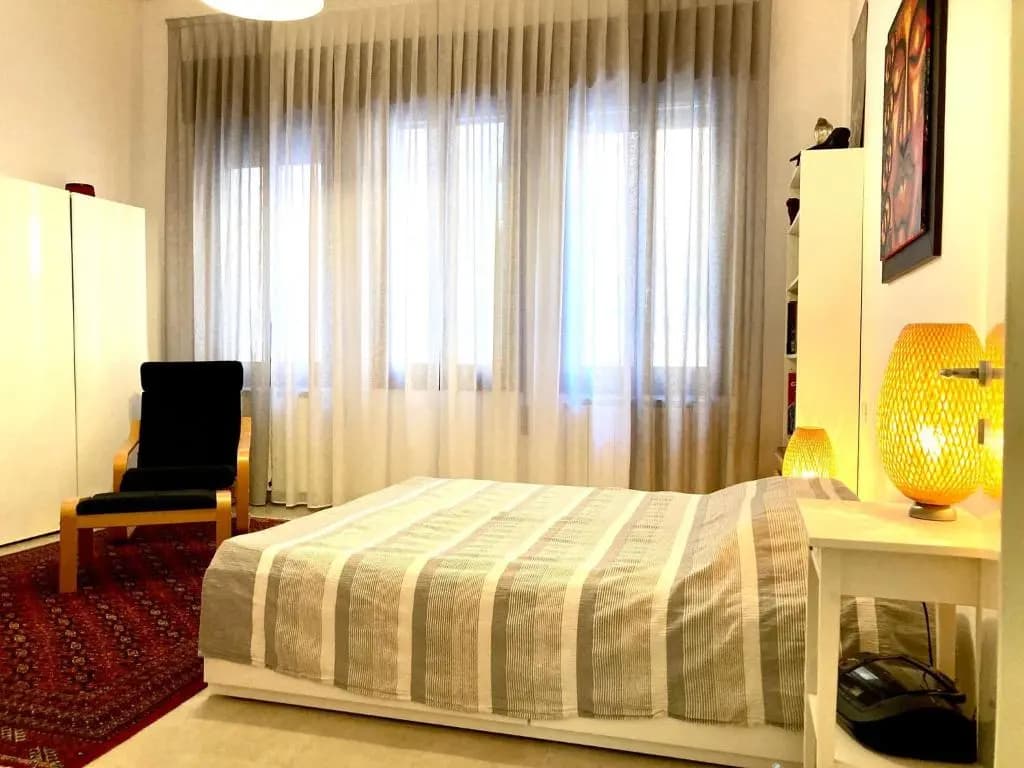 Casa Buccari - photo 2