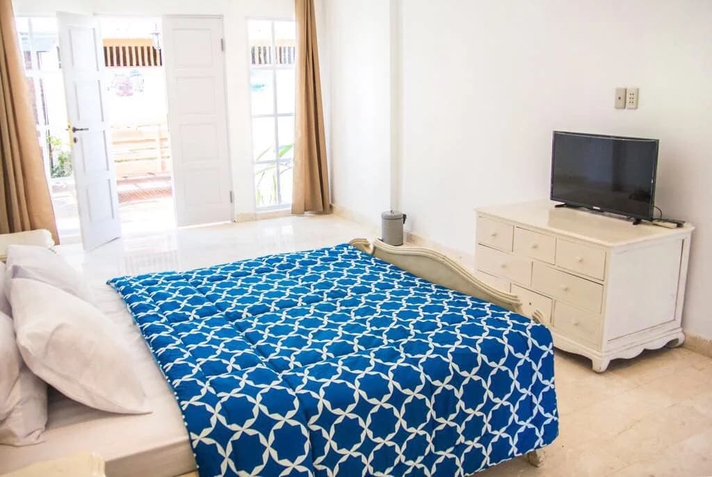 hikari guesthouse - photo 5