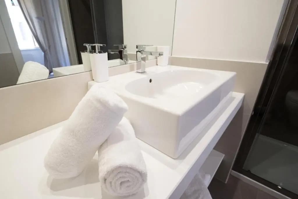 Vantaggio Apartment - photo 4