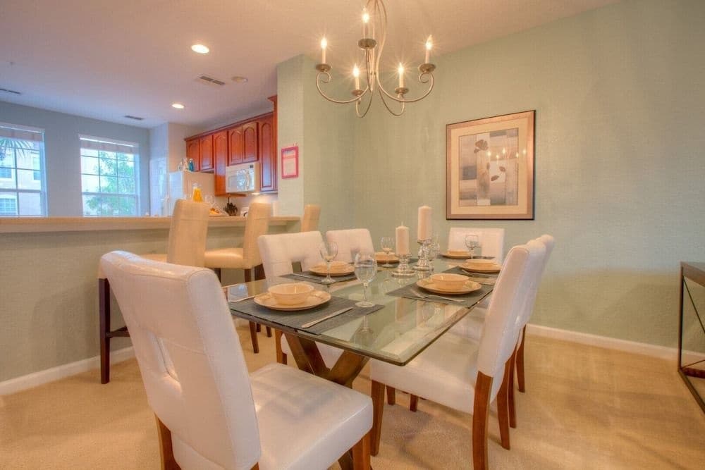 Luxury Retreat - photo 21