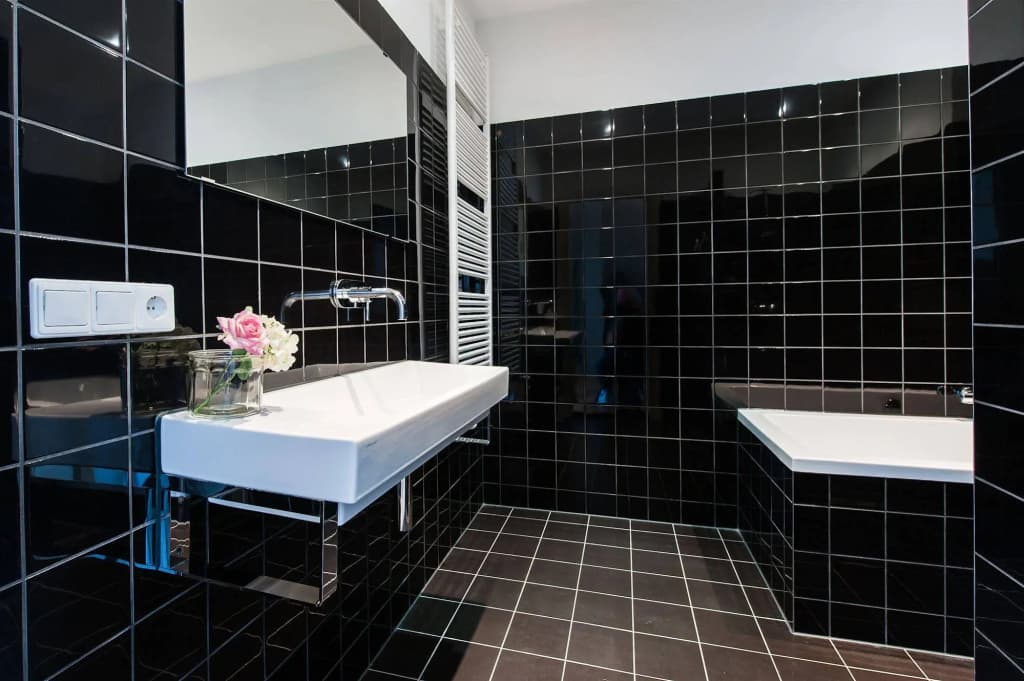 Prince Canalhouse Apartment Suites - photo 10