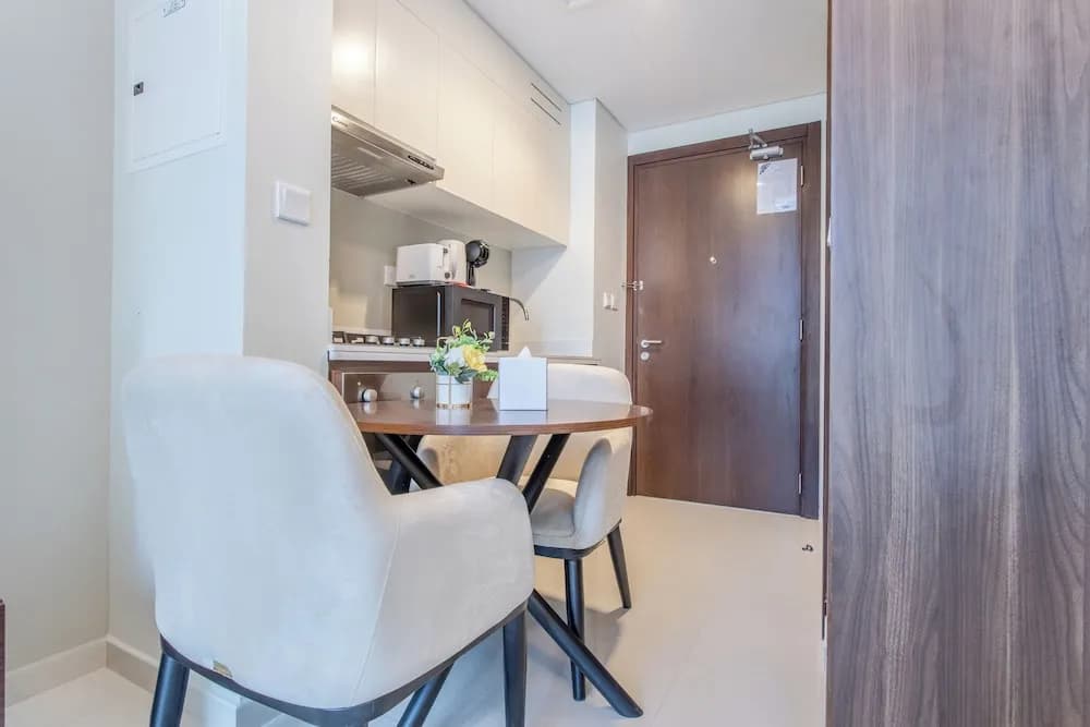 Staycae Holiday Homes - Vera - photo 11