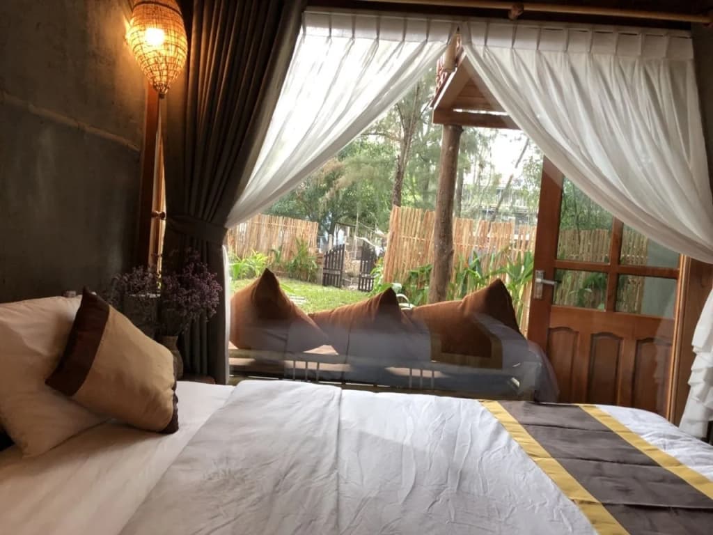 An Bang Memory Bungalow - photo 3