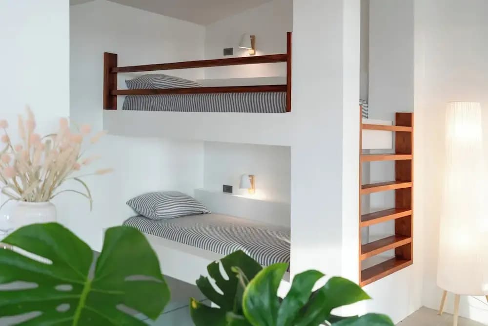 The Guu Villas - photo 7