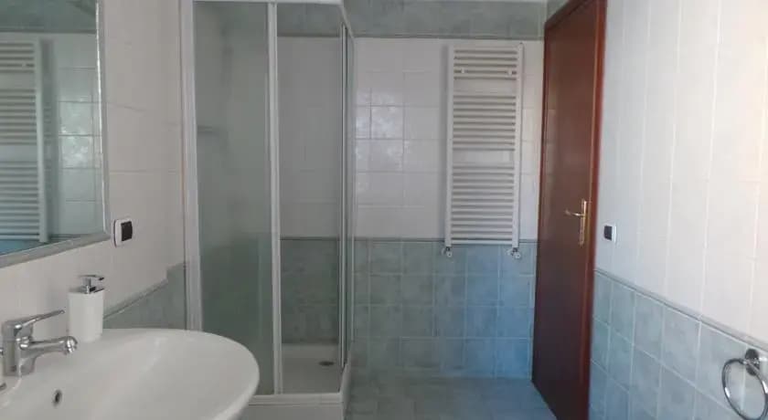 Appartamento Giosiana - photo 7