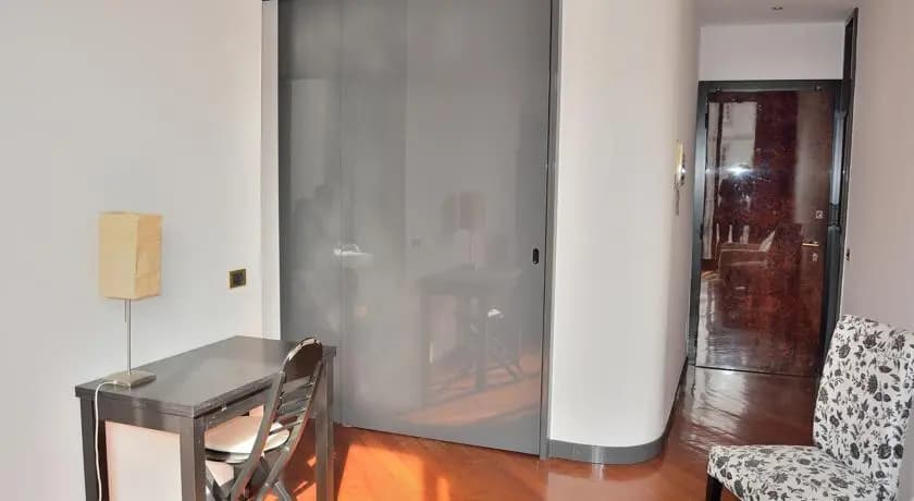 Suite In Duomo - main photo