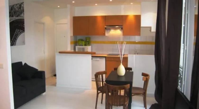 Studio Roquette - photo 3