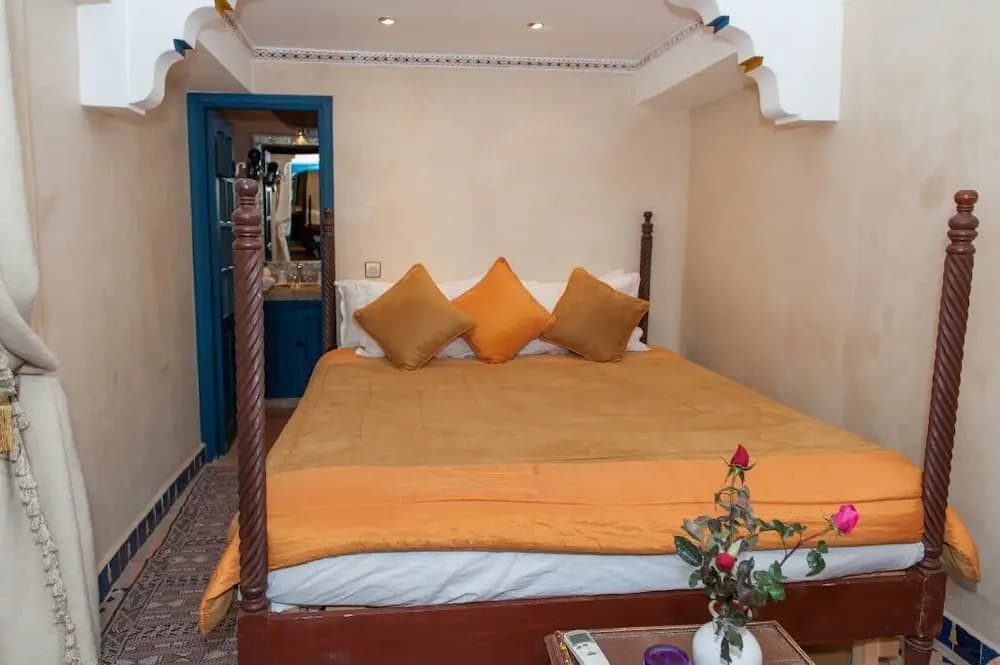 Riad Borj Dar Lamane - photo 3