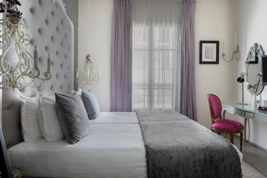 Hôtel Le 123 Sébastopol - Astotel - photo 34