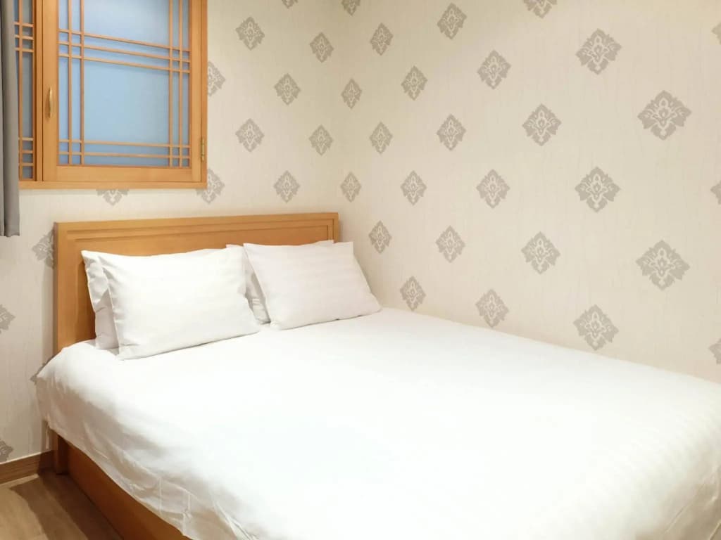 GS Hotel - photo 4