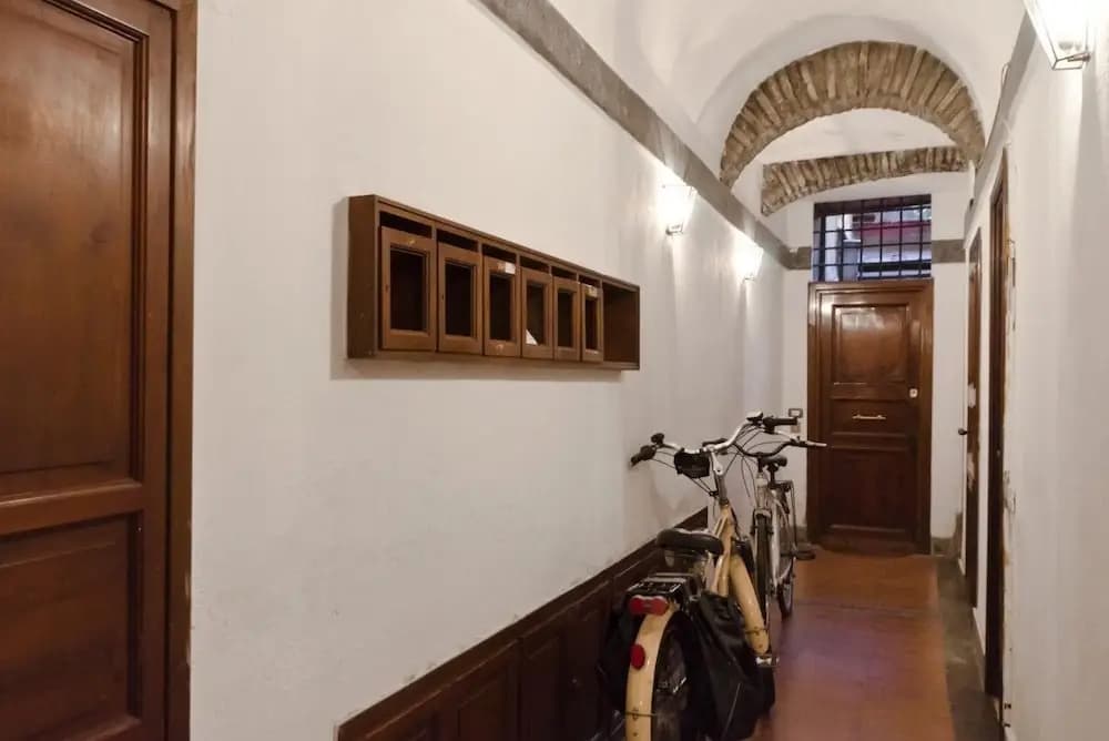 Rentopolis - Trastevere - photo 15