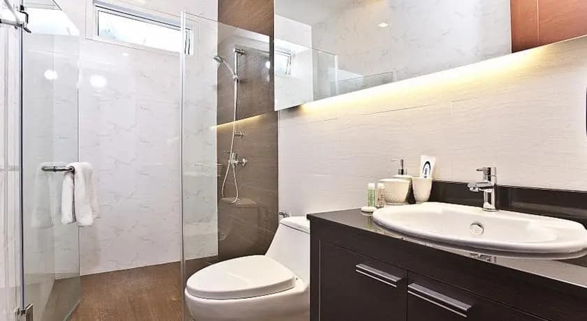 Villa Elysia No. B01 - photo 6