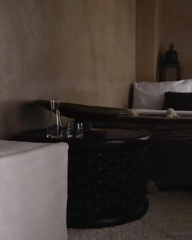 Riad Zahr - photo 13