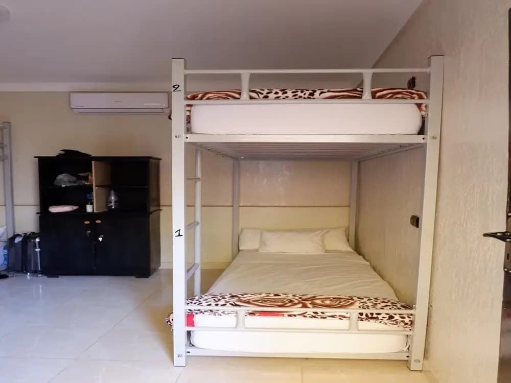 For You Hostel Marrakech - Adults Only - photo 4