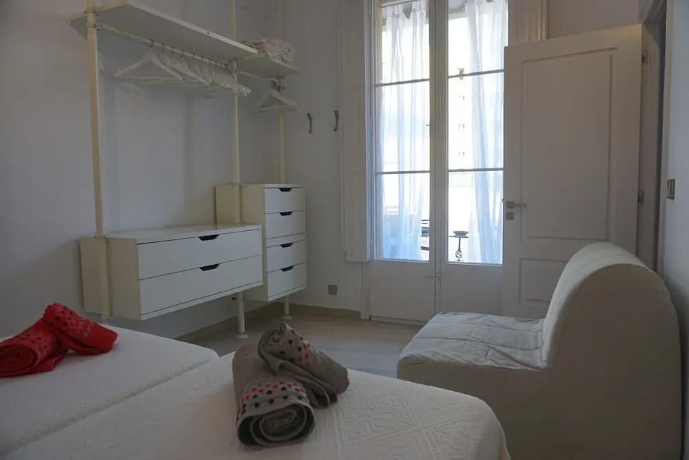Passeig de Gracia - photo 3