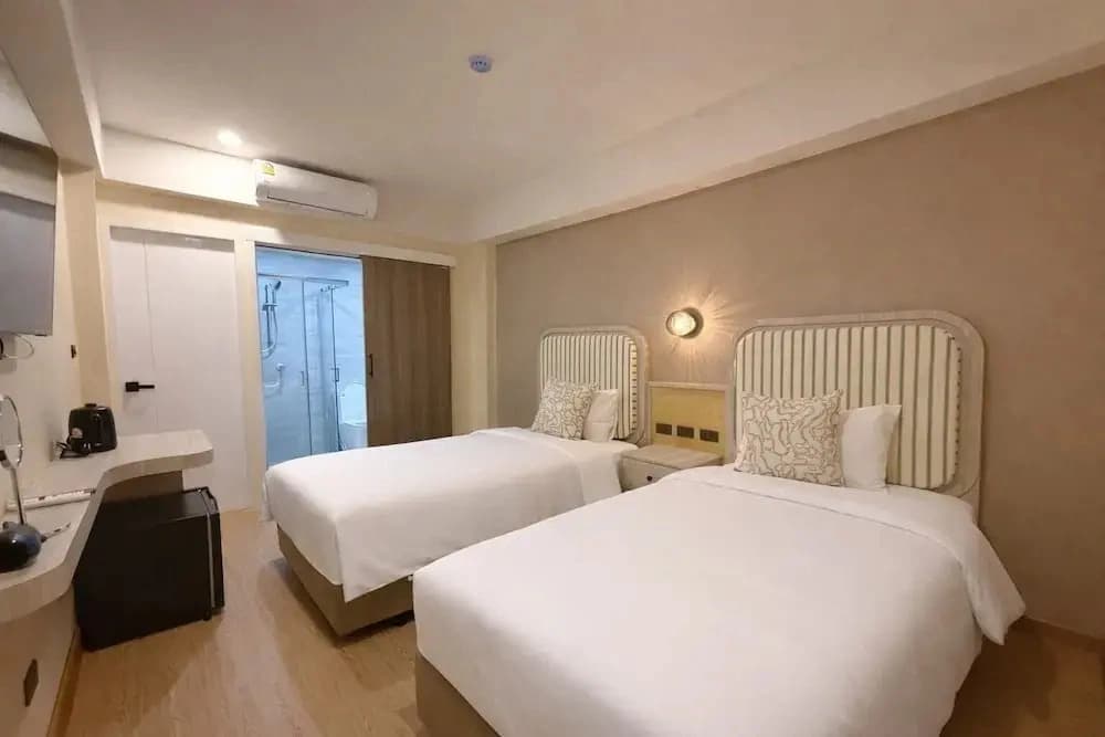 Ranana Bangkok - photo 5