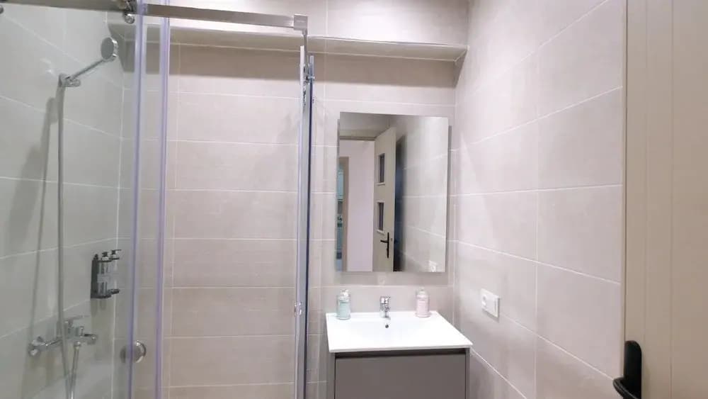 Aya Suites - photo 8