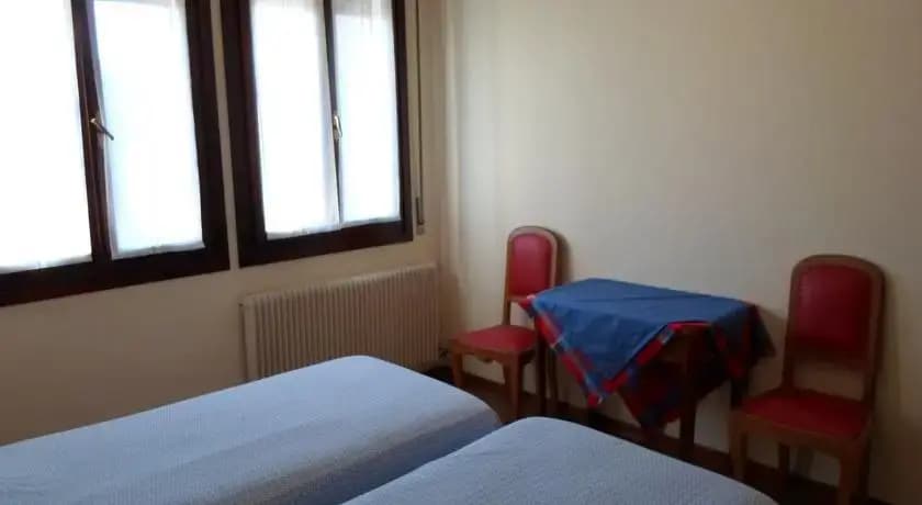 Monte San Michele - photo 5