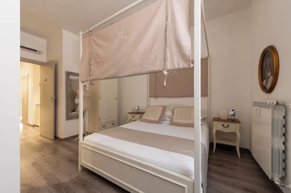 Popolo Rooms&Suites - photo 49