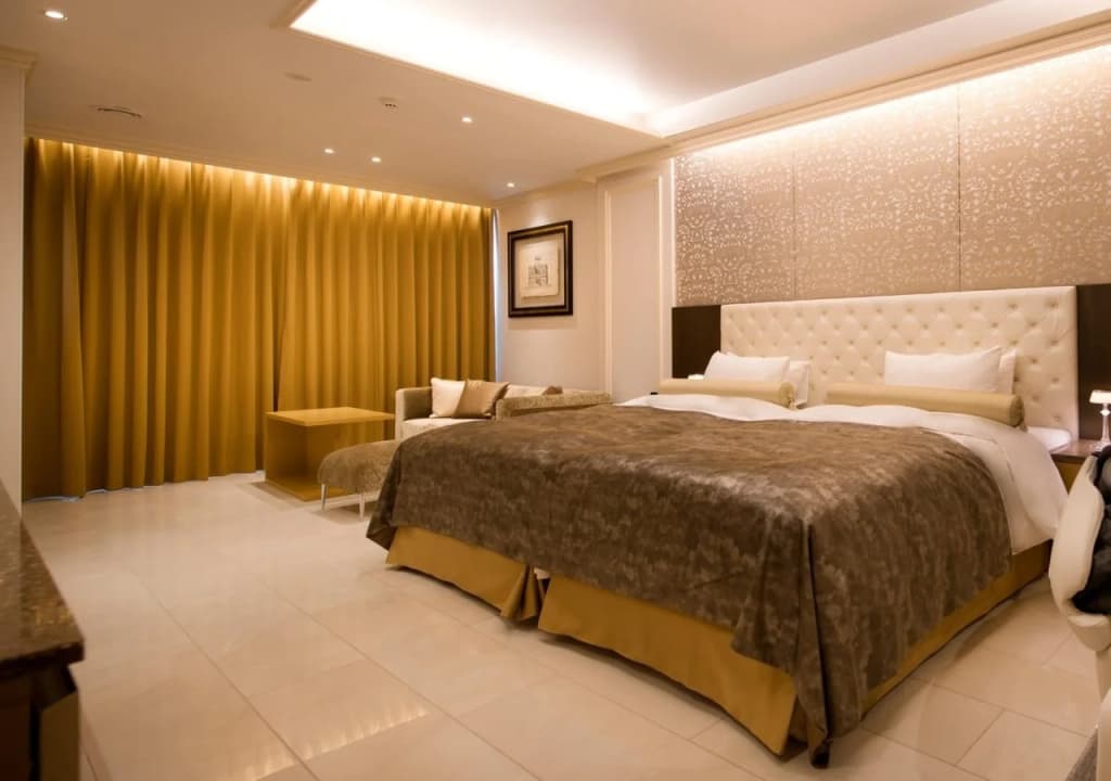 Hotel Gion Ichirin - photo 6