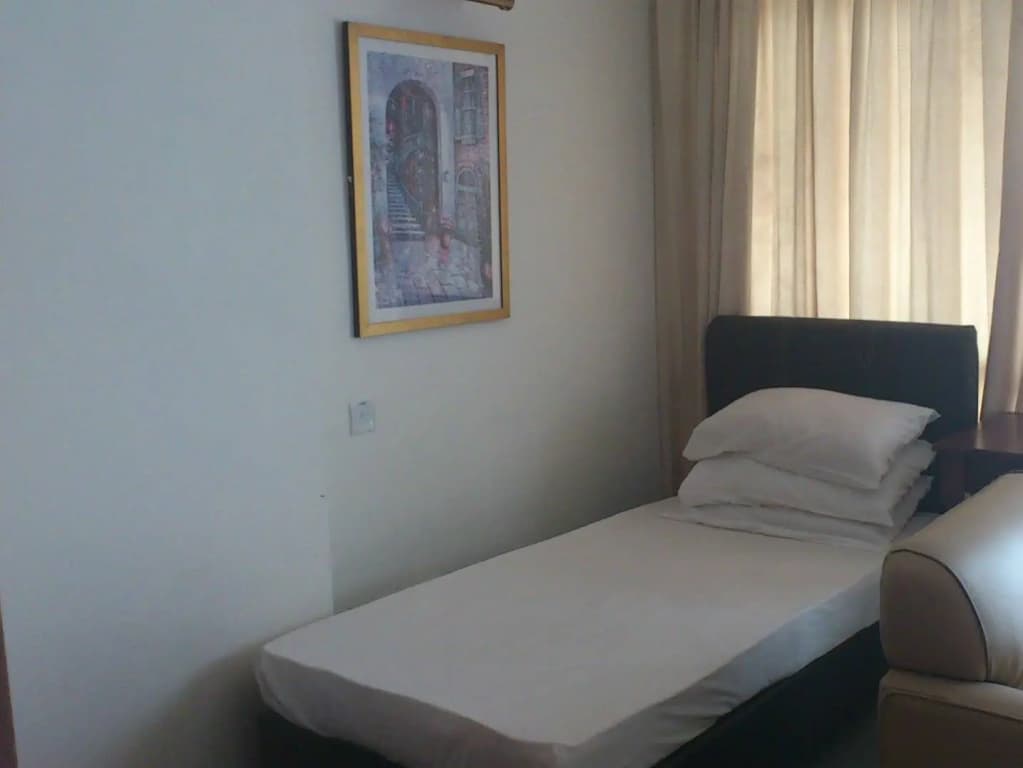 Fair Suites @ Times Square - photo 1