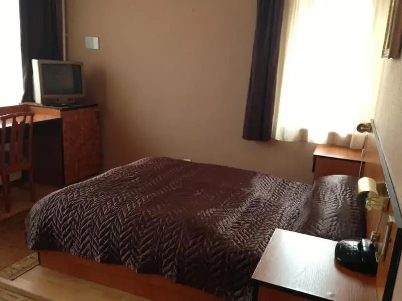 Kristal - photo 38