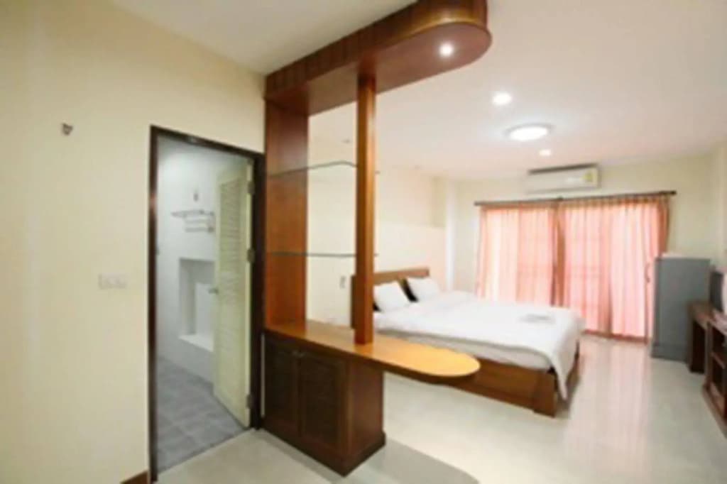 Noppakao Place - photo 6