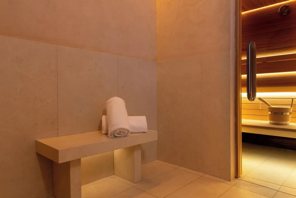 Hotel Almarine Eiffel By Malone - photo 10