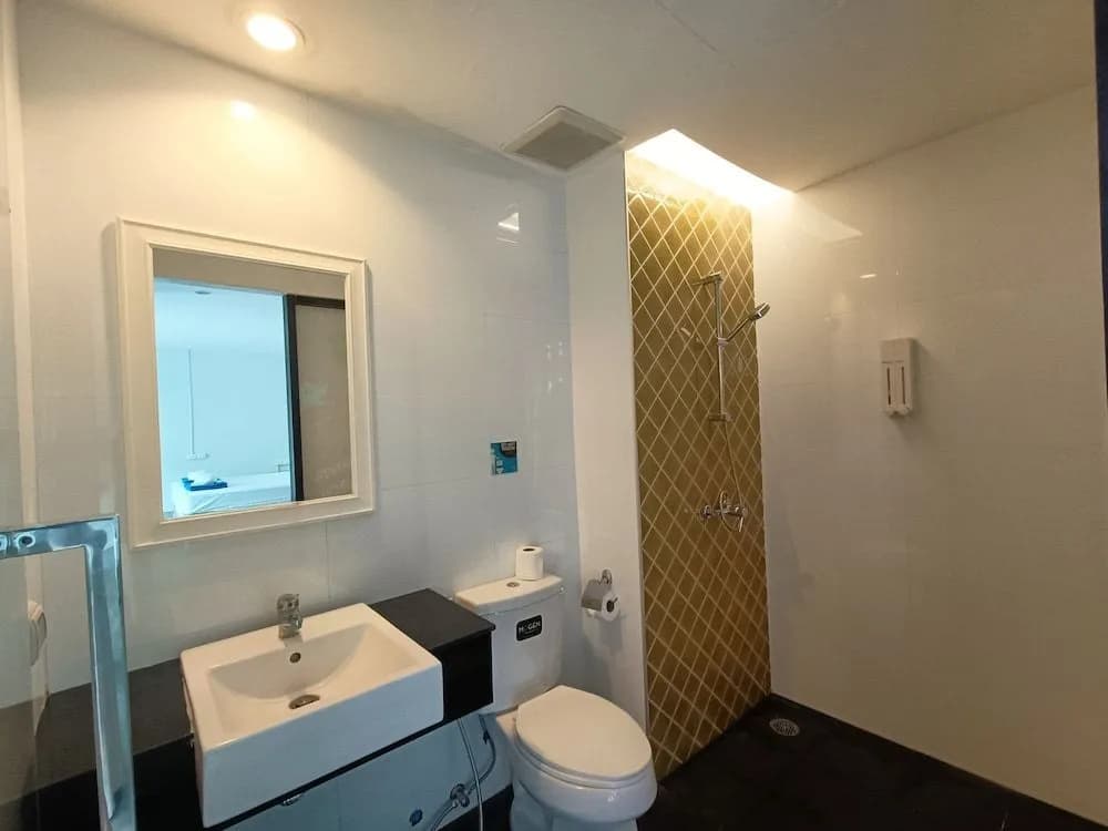Slumber Party Surf Kata Phuket - photo 6