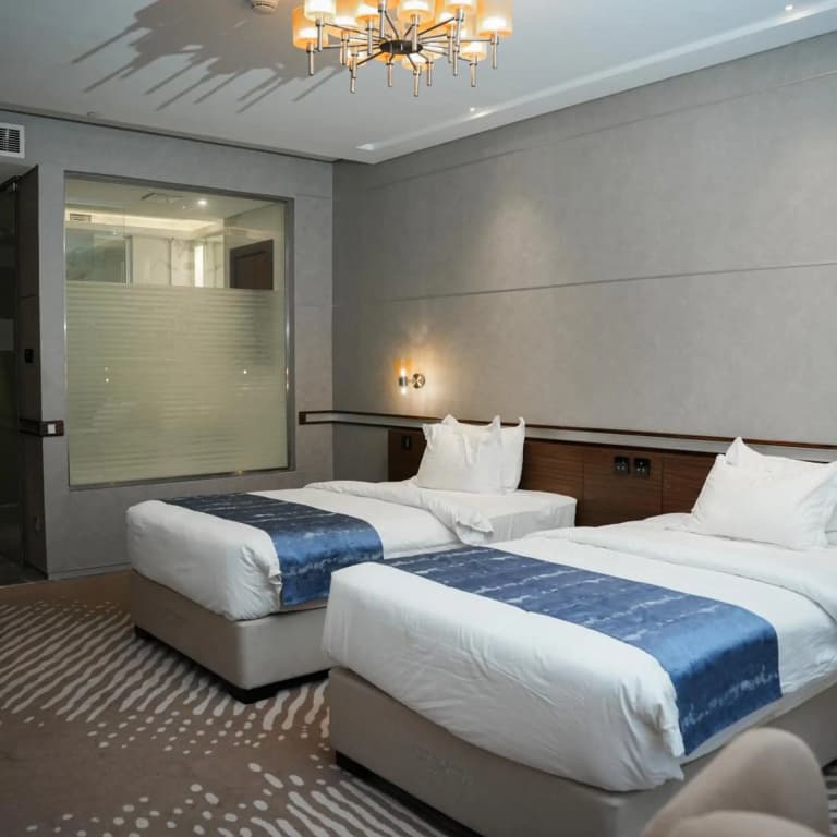 VIP Hotel - photo 43