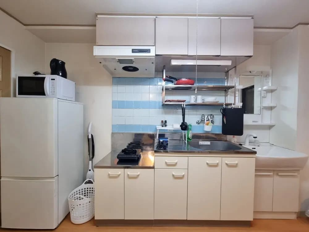 Grand Colbert NANBA 505, 605, 704 - photo 13