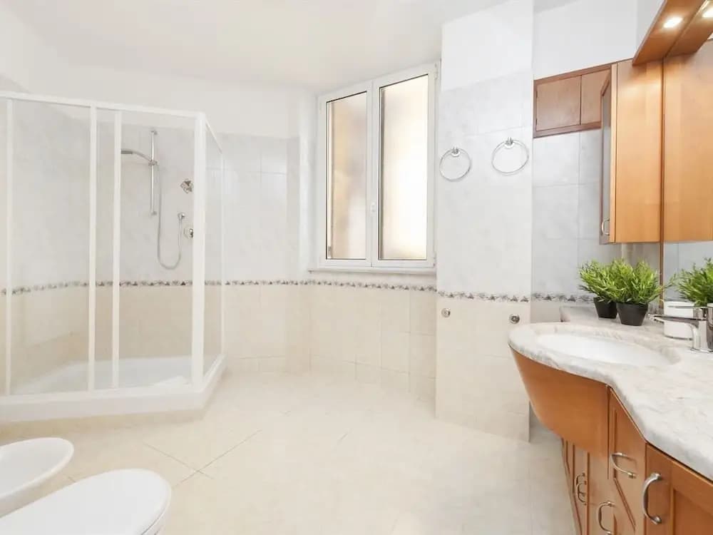 B&B Retro Rooms Termini - photo 8