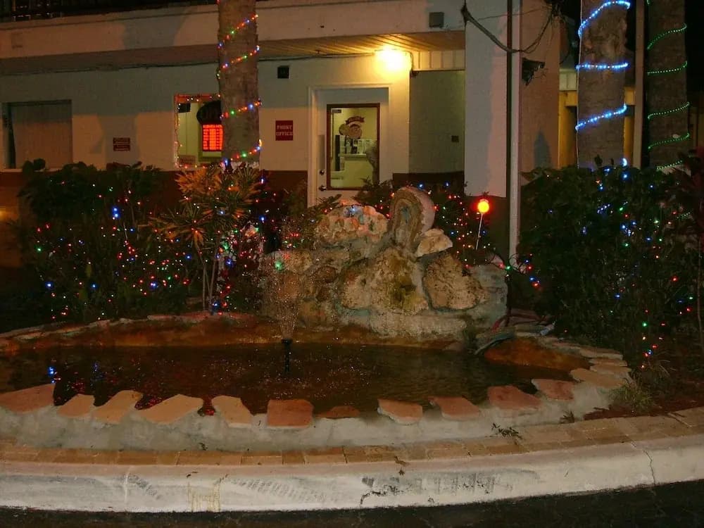 Sunstyle Suites - photo 13
