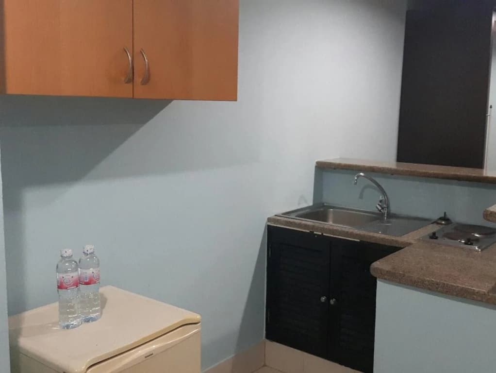 DE Apartment - photo 16