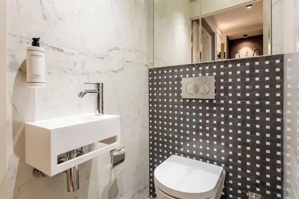 Merveil Signature Suite - Archives II - photo 45