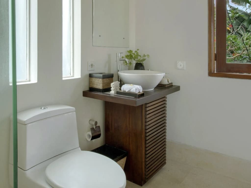 Villa M Bali Seminyak - photo 8