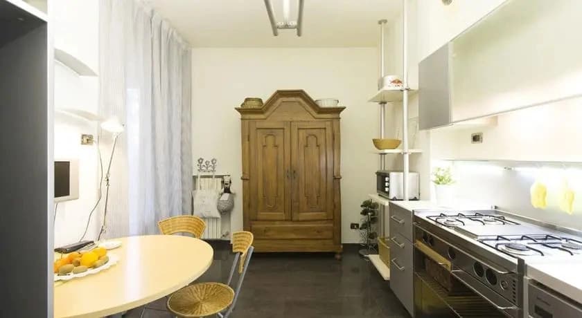 Stadium Apartment - photo 9
