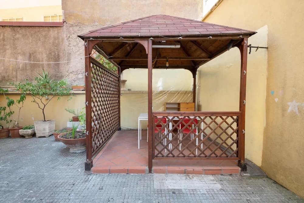 Il Giardino di Alice - photo 8