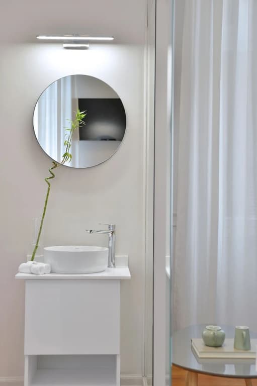 1900 Athenian House - photo 8