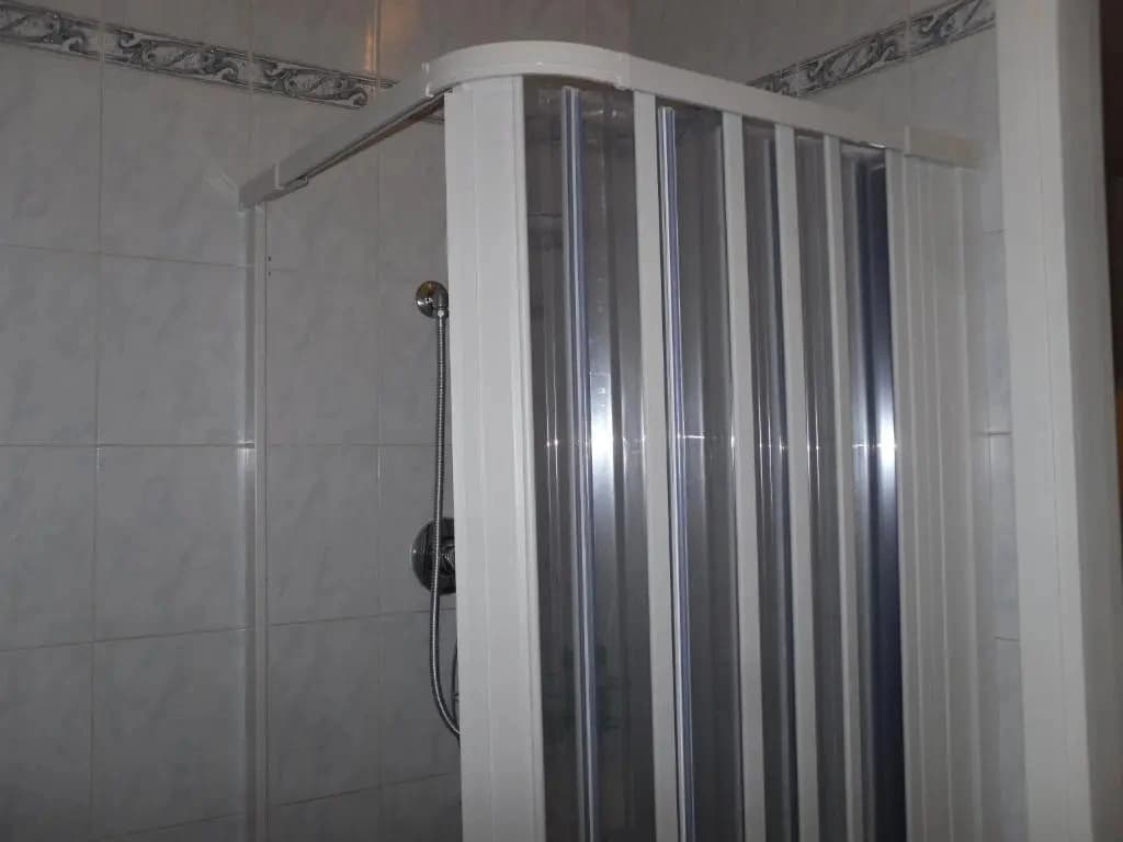 Appartamento "La Piccola" - photo 13