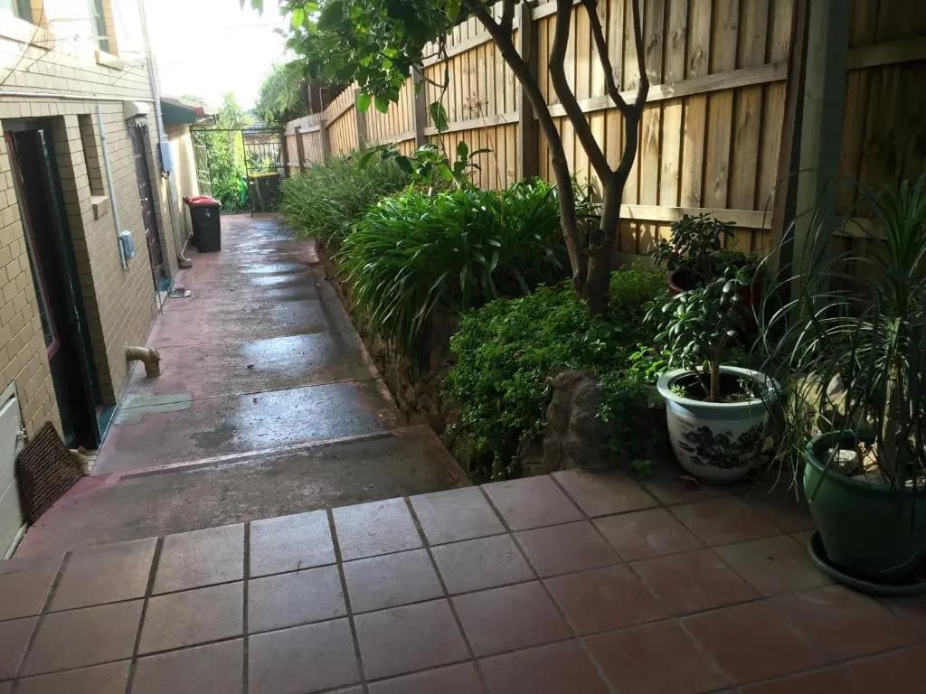 ADA Homestay - photo 11