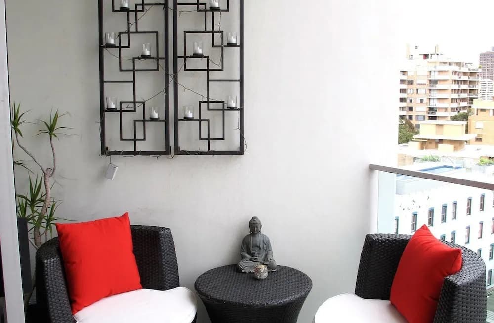 TT1111 Split Level Harbour Views - photo 10
