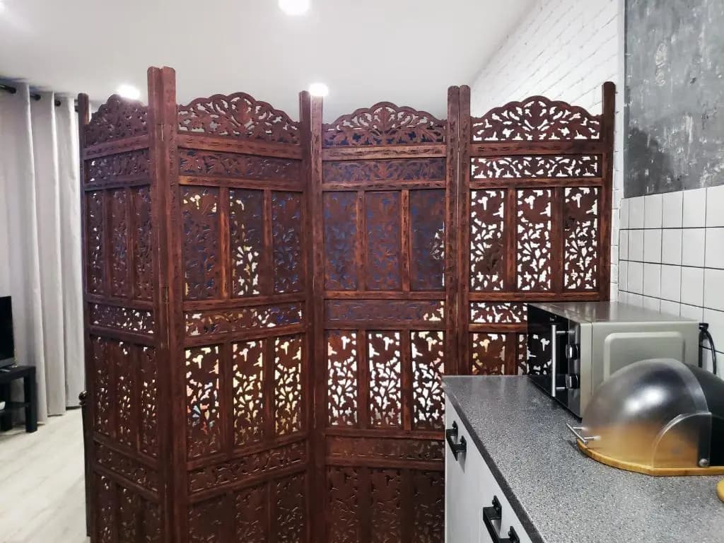 Lucky Apartment - photo 3